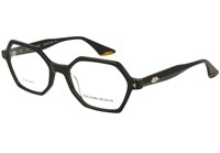 Montatura vista Silvian Heach Donna SIV.054.00